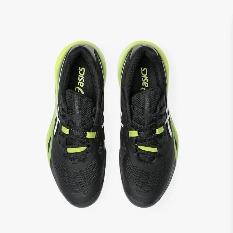 https://infinitysport.s3.amazonaws.com/products/71ce3269-1ac4-45c1-baff-c1a23c5aee74.webp