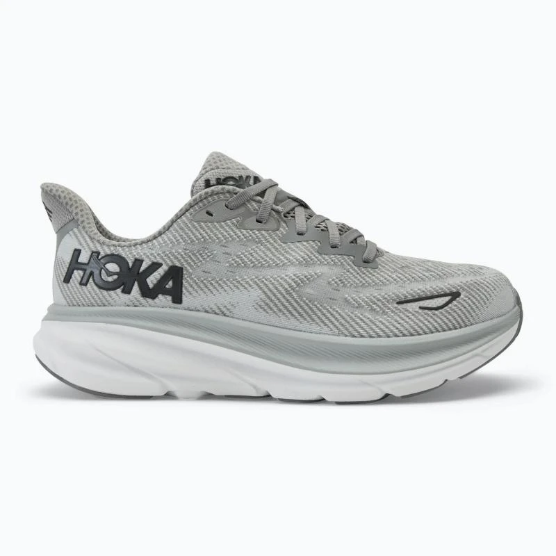 Tênis Hoka Clifton 9 Running Masculino