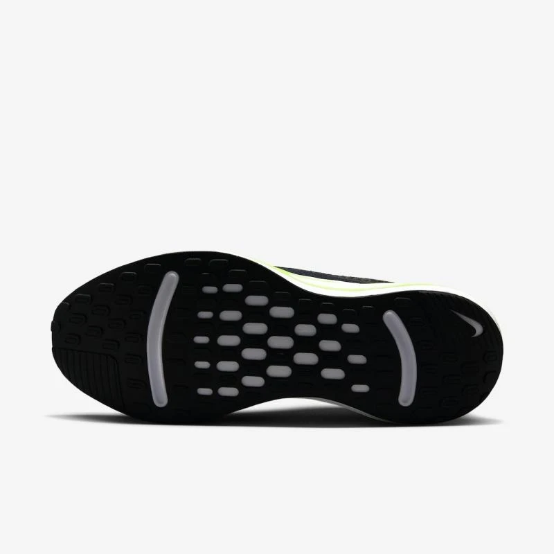 https://infinitysport.s3.amazonaws.com/products/71fb9d36-ad4c-4cde-b209-ff1b8eb08e53.webp
