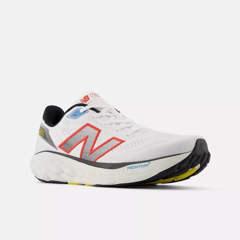 https://infinitysport.s3.amazonaws.com/products/72087700-a81a-405d-8394-d6d95ca9b3e2.webp
