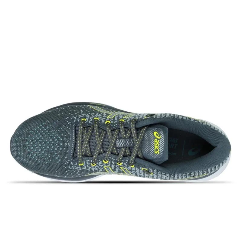 https://infinitysport.s3.amazonaws.com/products/720fd27b-116e-4a22-8510-ee56f16e50b3.webp