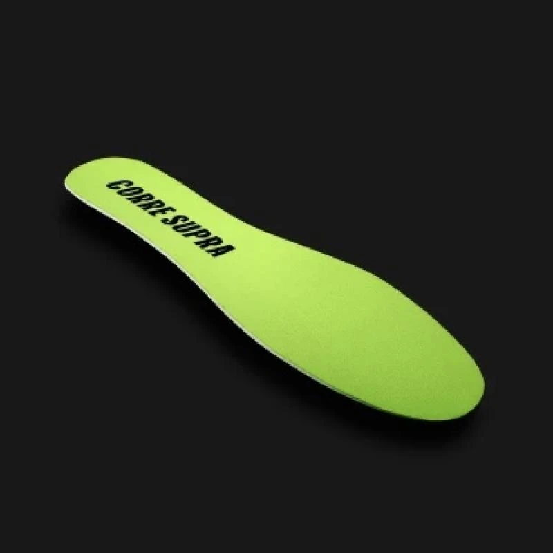https://infinitysport.s3.amazonaws.com/products/7213f1db-ea48-4190-bcf0-0898cc7dc836.webp