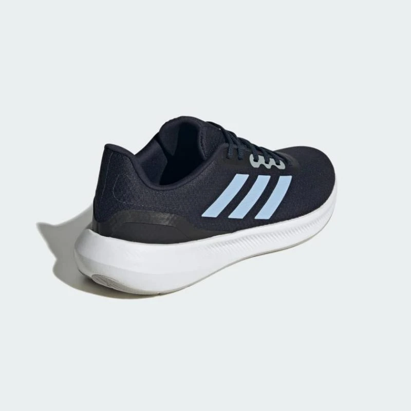 https://infinitysport.s3.amazonaws.com/products/721d9959-4d1b-418a-a3ad-983409dc230d.webp
