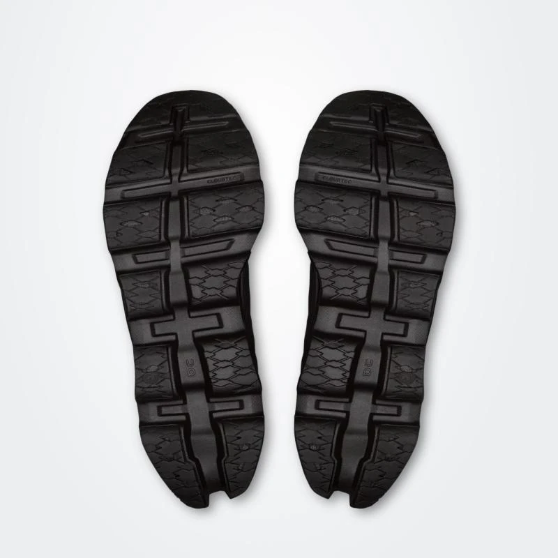 https://infinitysport.s3.amazonaws.com/products/7230a71e-ef27-4134-b186-3310d6b6d5a3.webp