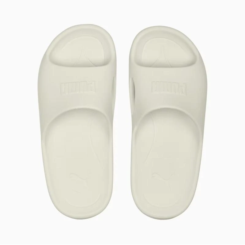 https://infinitysport.s3.amazonaws.com/products/7233893f-d587-440b-a560-201001bf45d5.webp