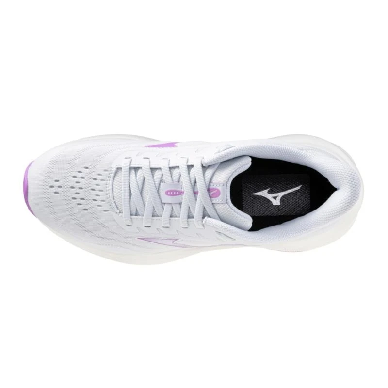 https://infinitysport.s3.amazonaws.com/products/723ea1cd-1638-4e87-a461-4eb9ebbe0a3b.webp