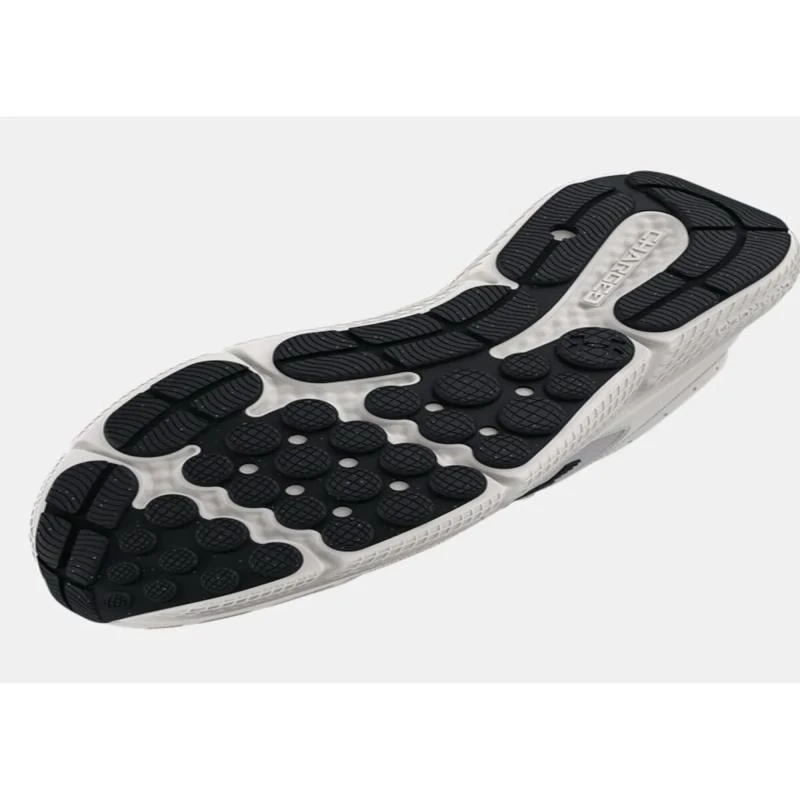 https://infinitysport.s3.amazonaws.com/products/7247bee4-fd69-46c1-90d7-8029ef4eca2b.webp
