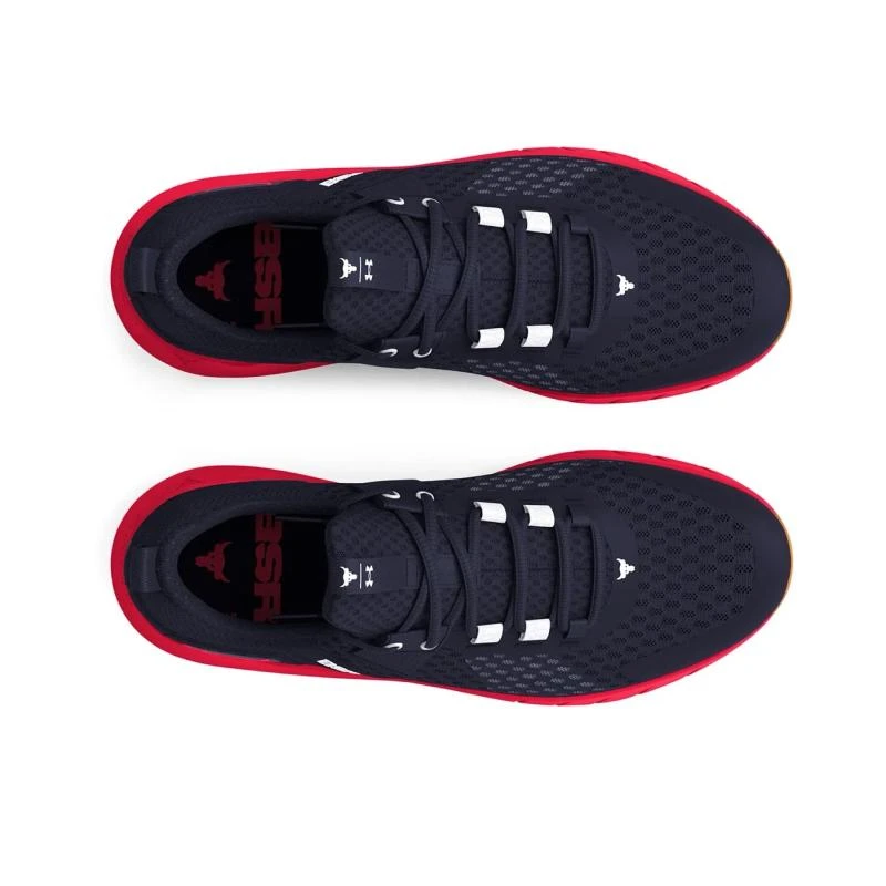 https://infinitysport.s3.amazonaws.com/products/724a949e-0186-482d-bb54-35b1749dce40.webp