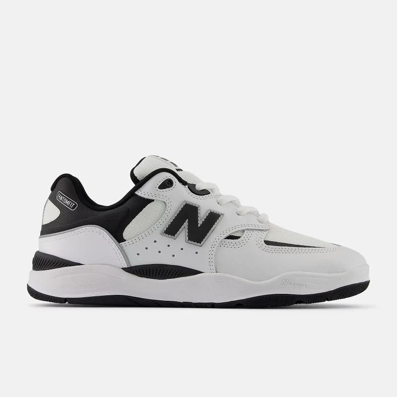 Tênis New Balance 1010 Numeric Tiago Lemos Masculino