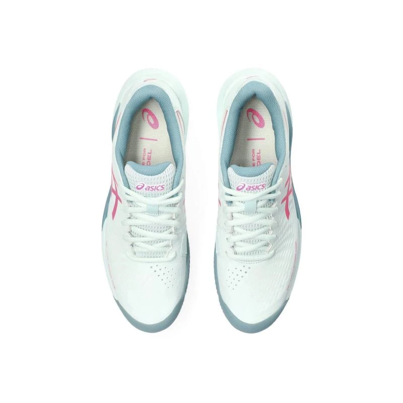 https://infinitysport.s3.amazonaws.com/products/72601554-9db0-49b7-a402-e5c715e16e5d.webp