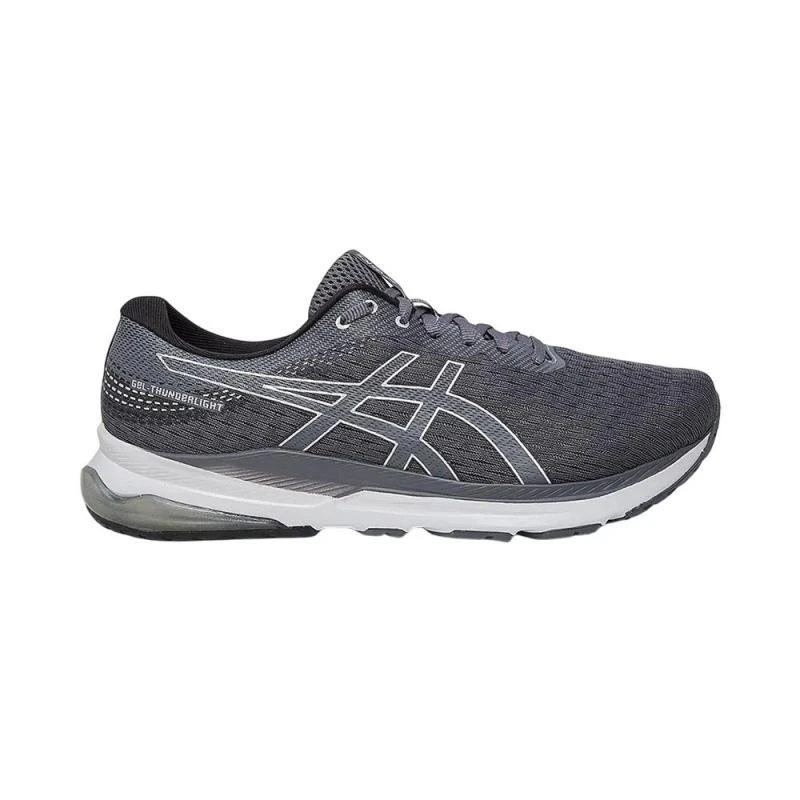 Tênis Asics Gel ThunderLight Running Masculino 