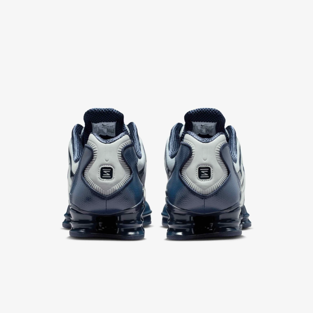 https://infinitysport.s3.amazonaws.com/products/72694968-bc8c-447c-8556-9d15913fc7be.webp