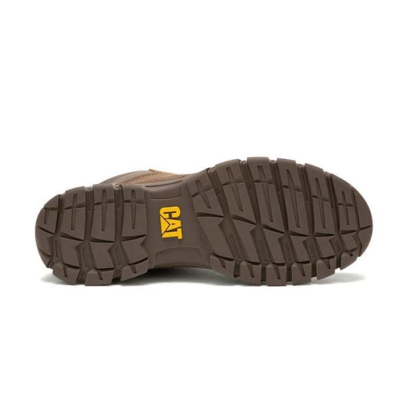https://infinitysport.s3.amazonaws.com/products/726ad4ca-181d-493f-9ea0-185d1b27ebd9.webp
