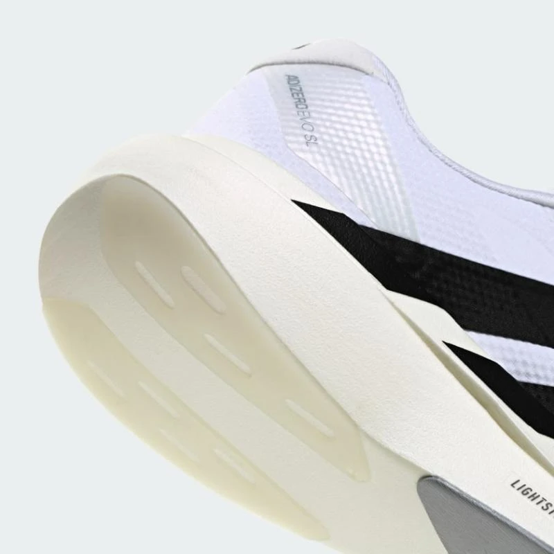 https://infinitysport.s3.amazonaws.com/products/7273b95c-6f78-49e5-b09f-abe6eeb4a754.webp