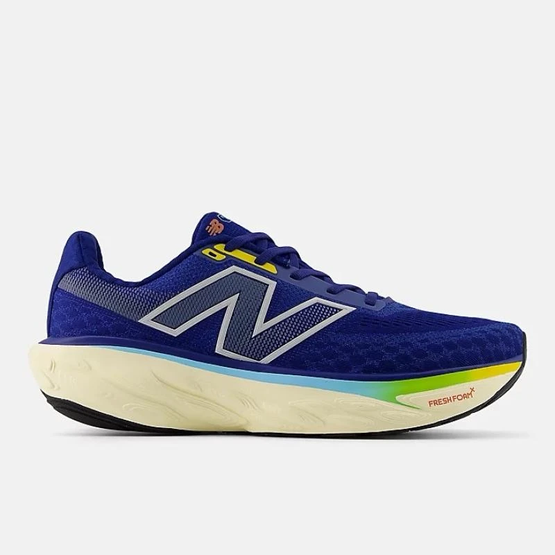 Tênis New Balance Fresh Foam X 1080v14 Running Masculino 