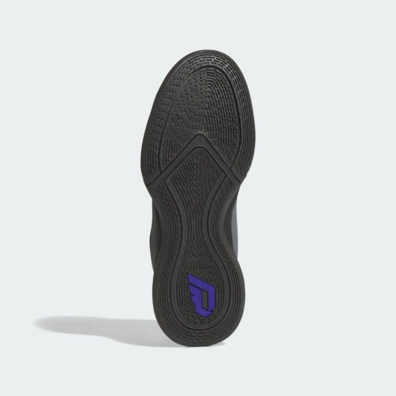 https://infinitysport.s3.amazonaws.com/products/72866dc6-64df-42d5-ba5b-8c7c075dc1b1.webp
