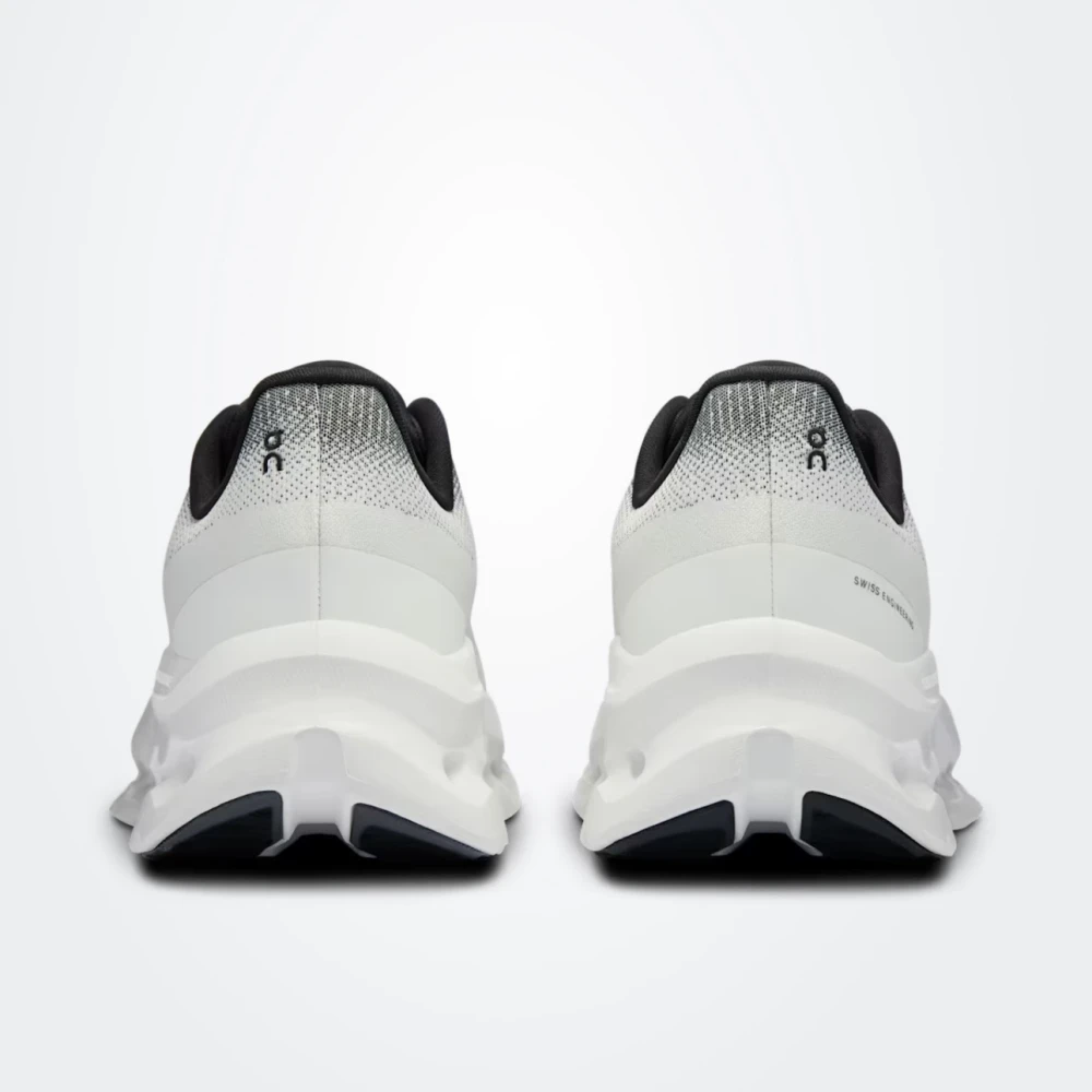 https://infinitysport.s3.amazonaws.com/products/7286dff5-23d5-4a1f-afc3-96f45640fc2a.webp