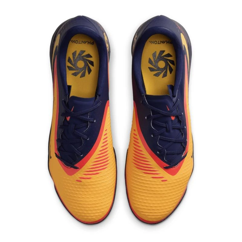 https://infinitysport.s3.amazonaws.com/products/728a09d0-ba0e-43e1-9ca2-71fb66148617.webp