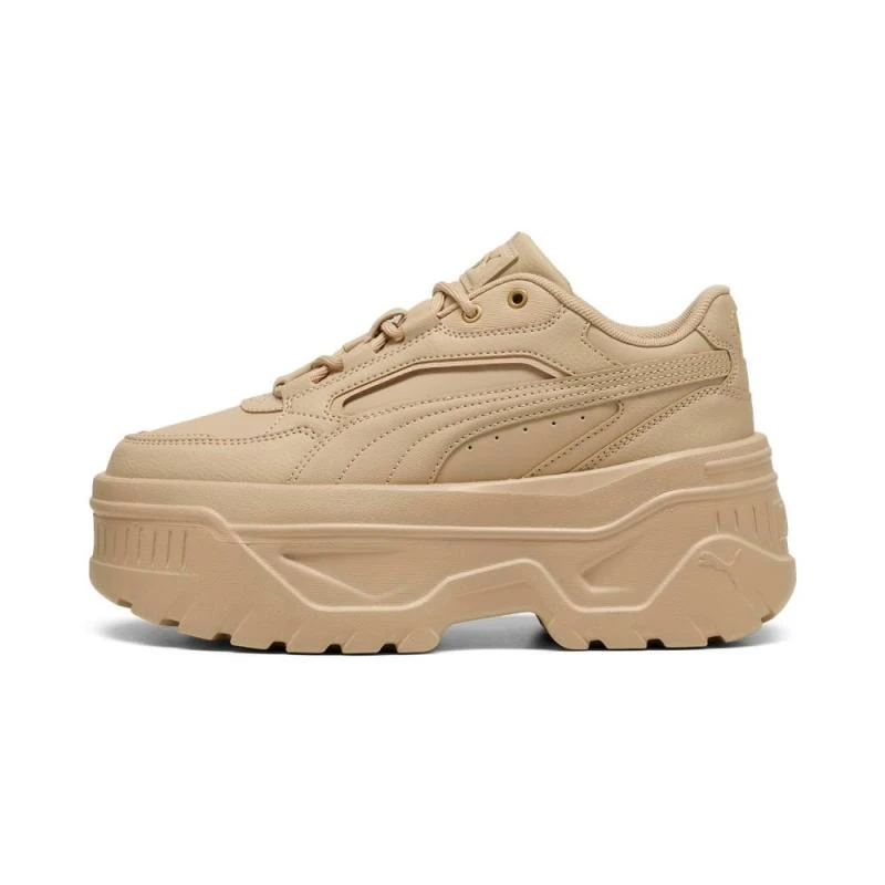 TÊNIS PUMA KARMEN X-TRA CASUAL FEMENINO 