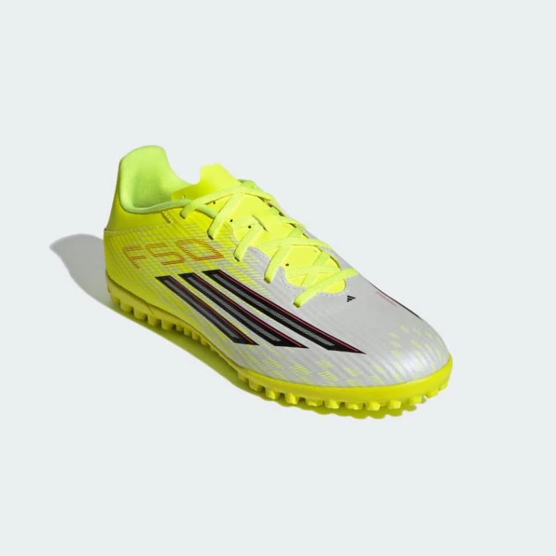 https://infinitysport.s3.amazonaws.com/products/7295c6e8-7dfe-42d2-b579-624c818e8561.webp