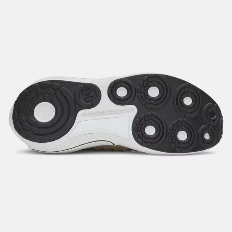 https://infinitysport.s3.amazonaws.com/products/72a26af3-35d5-4fde-8f5d-695e1c18f956.webp