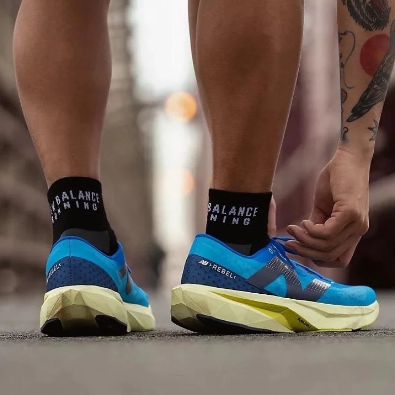 https://infinitysport.s3.amazonaws.com/products/72a291dd-1f43-4dc2-855a-3be11a13c69f.webp