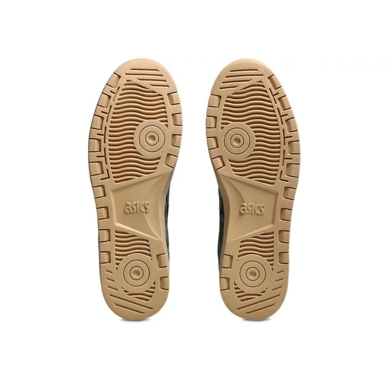 https://infinitysport.s3.amazonaws.com/products/72a51286-3d49-4938-a533-9518b8b5fd82.webp