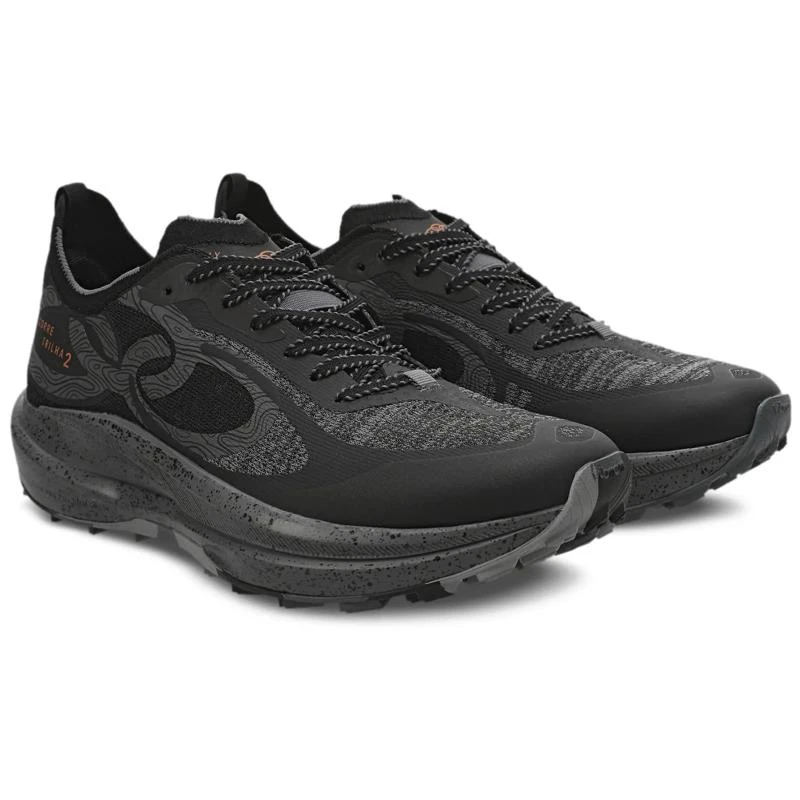 https://infinitysport.s3.amazonaws.com/products/72a59586-ecee-41fa-9a7f-1f03e9b327b0.webp