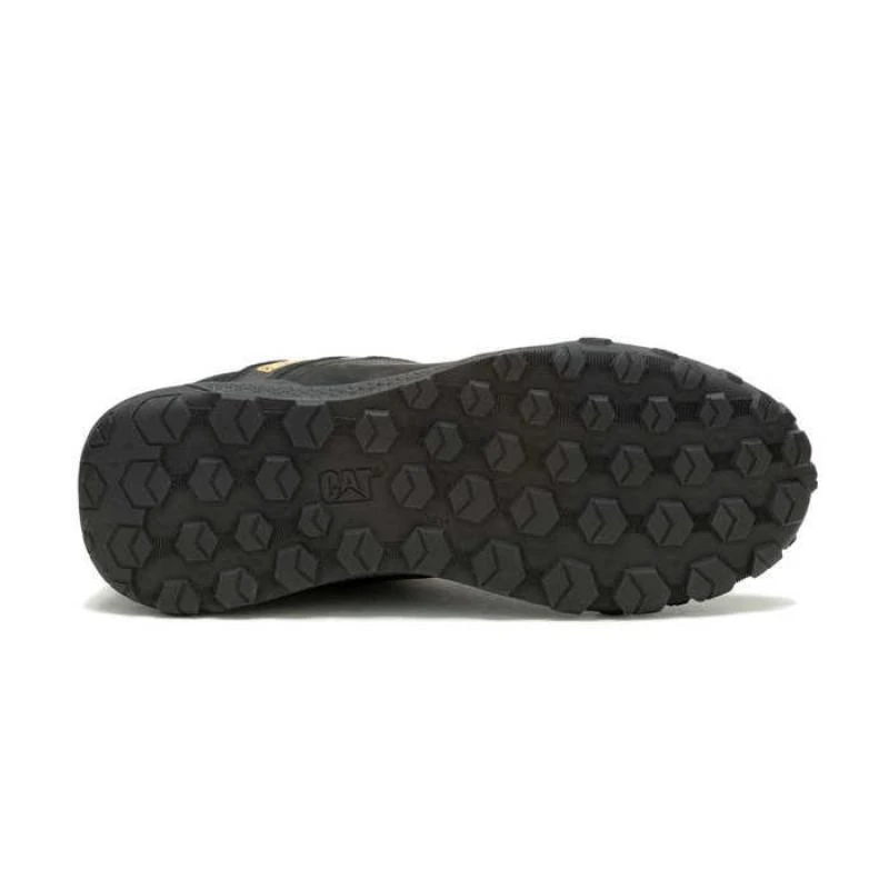 https://infinitysport.s3.amazonaws.com/products/72ab472b-775d-4b18-b371-97ac501424e9.webp