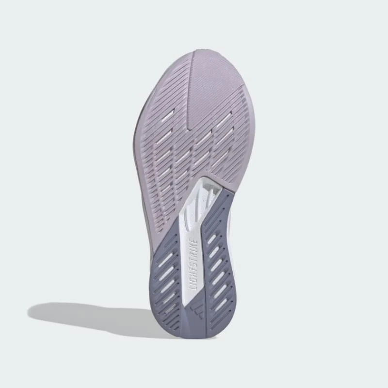 https://infinitysport.s3.amazonaws.com/products/72aca9c3-8b9b-4021-a509-b2498b1ff181.webp