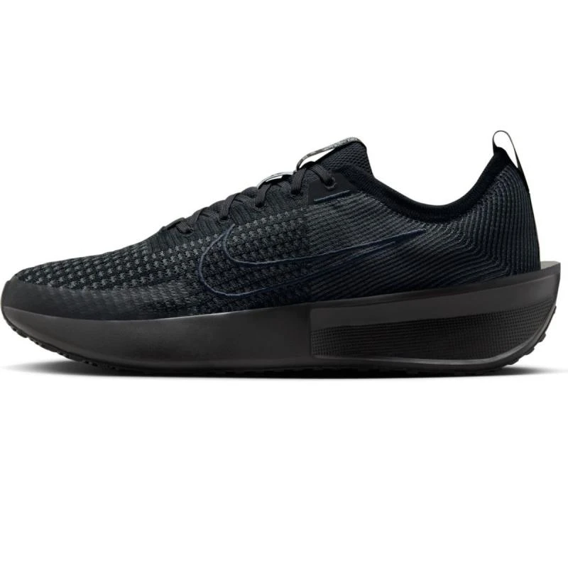 Tênis Nike Interact Run Masculino 