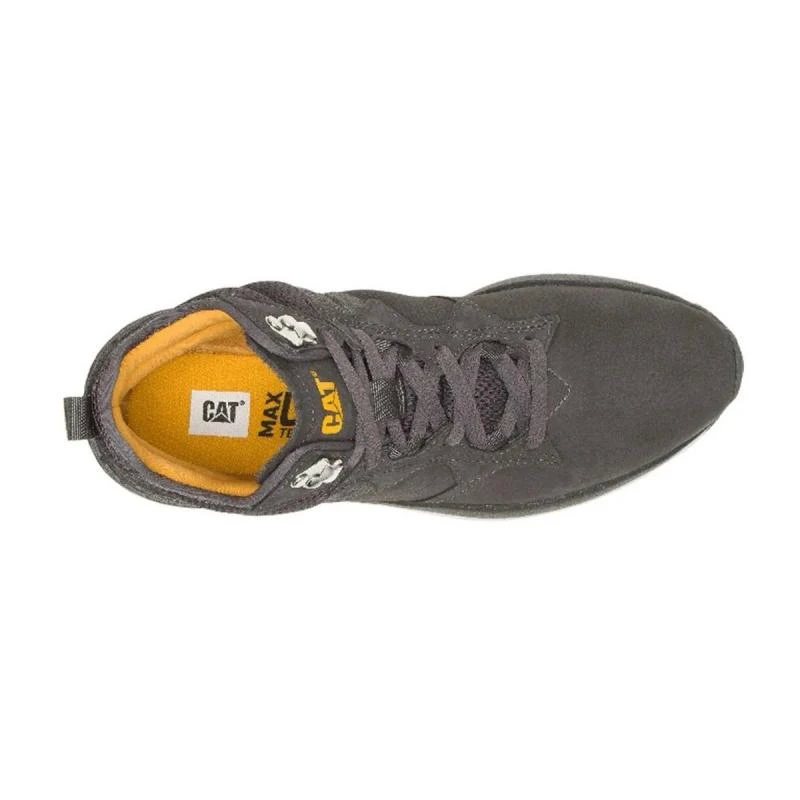 https://infinitysport.s3.amazonaws.com/products/72b61afa-62e8-4f6a-85fc-ed6c8e6e7c7a.webp
