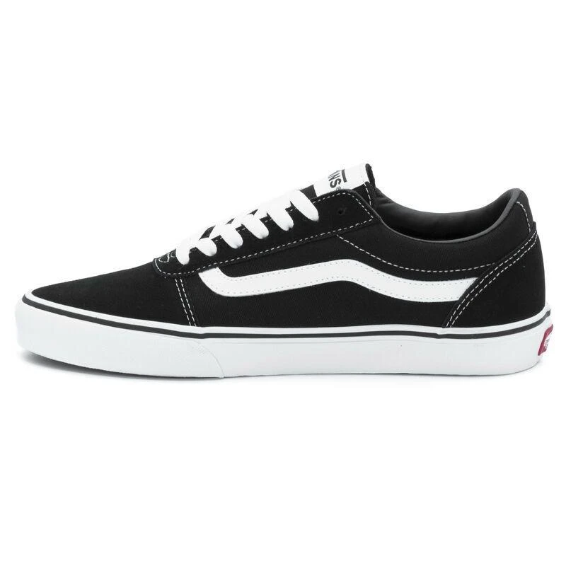 Tênis Vans Ward Masculino 