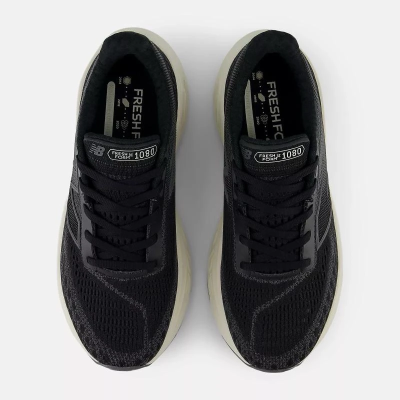https://infinitysport.s3.amazonaws.com/products/72b97a2f-6f69-4c59-9849-b8dee60c654e.webp