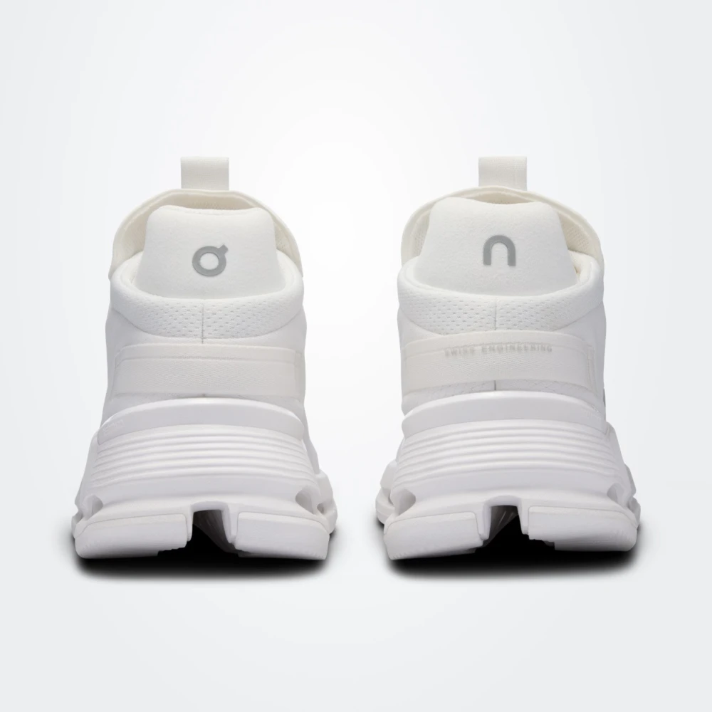 https://infinitysport.s3.amazonaws.com/products/72bd6521-70ca-476a-a7fe-f6819fe1a940.webp