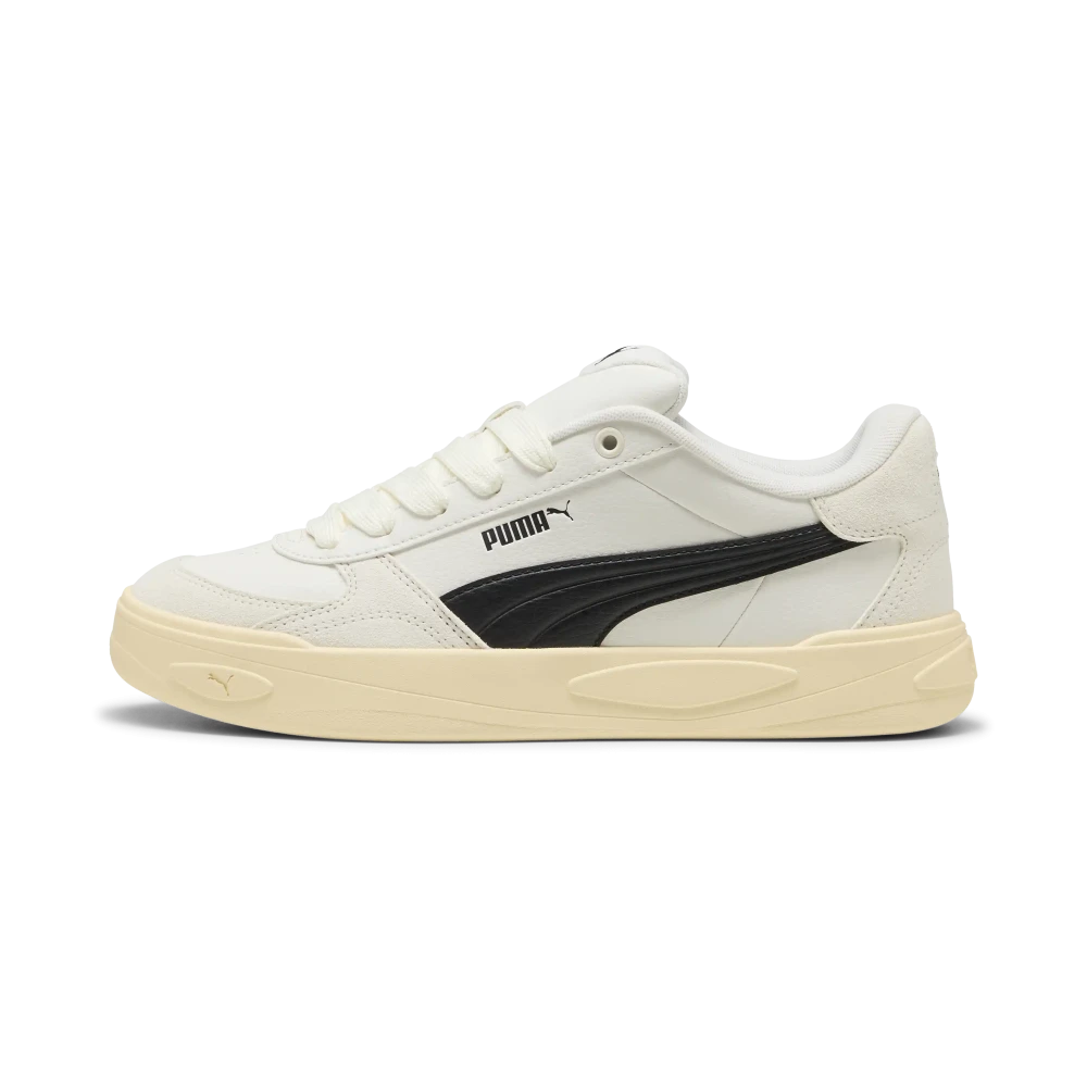 Tênis Puma PARK LIFESTYLE II Casual Masculino