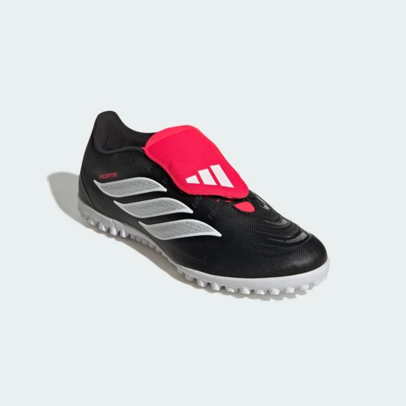 https://infinitysport.s3.amazonaws.com/products/72c3b530-095c-492f-8021-6aafe2580ead.webp