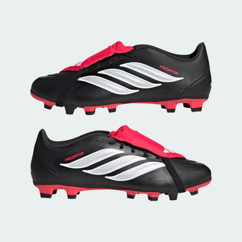 https://infinitysport.s3.amazonaws.com/products/72c40bdd-b764-407f-abcc-d0be131d5eba.webp