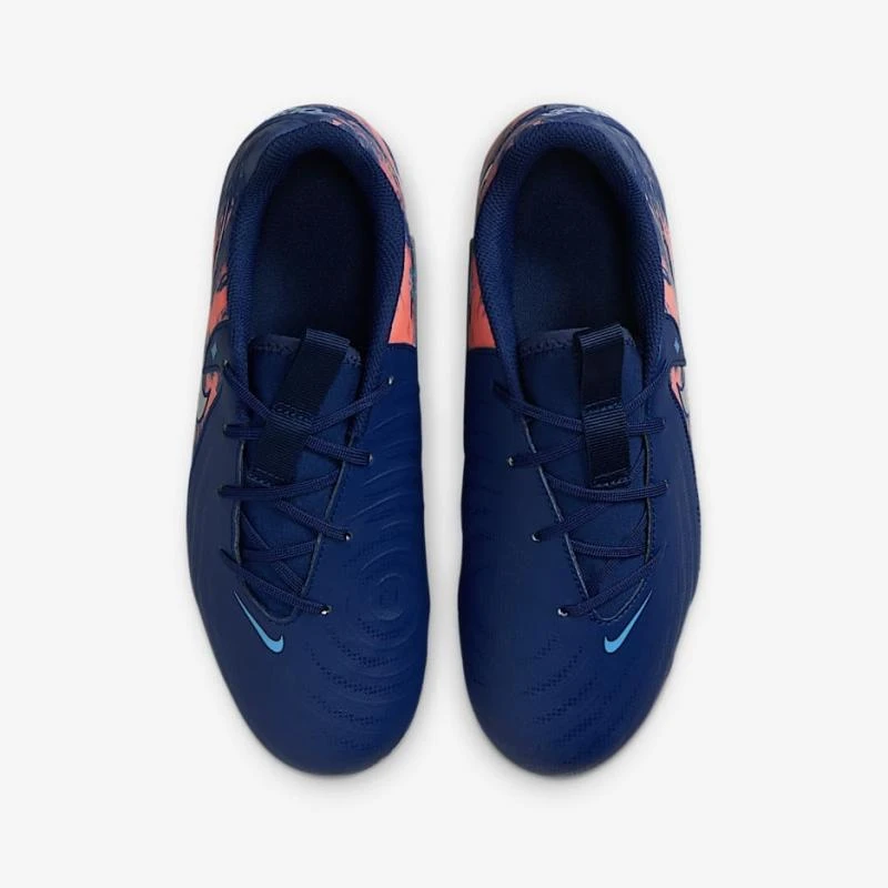 https://infinitysport.s3.amazonaws.com/products/72cc67a2-5ae1-49fb-8a2e-1108e3d61023.webp