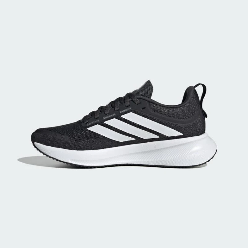 https://infinitysport.s3.amazonaws.com/products/72dbb7da-3d90-44a6-abab-b0d2d4e828f0.webp