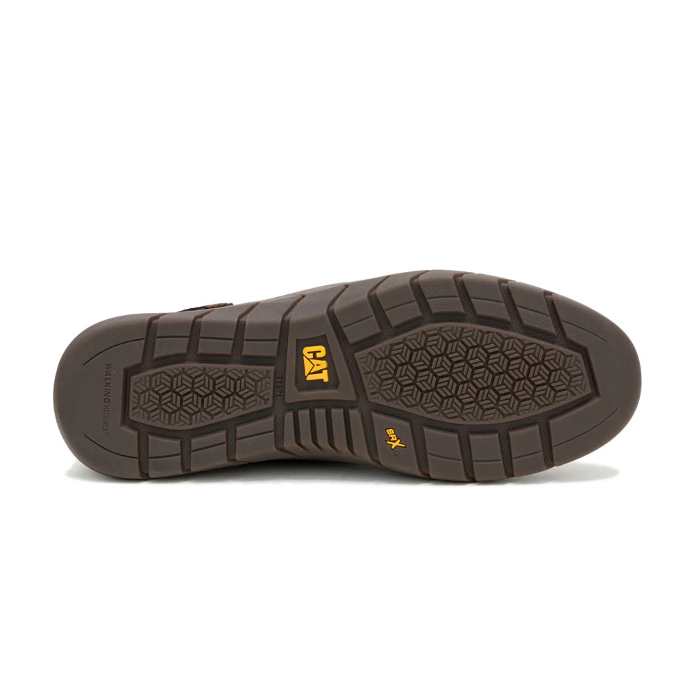 https://infinitysport.s3.amazonaws.com/products/72f1b6d2-6887-4b59-af1c-f762b9c7c269.webp