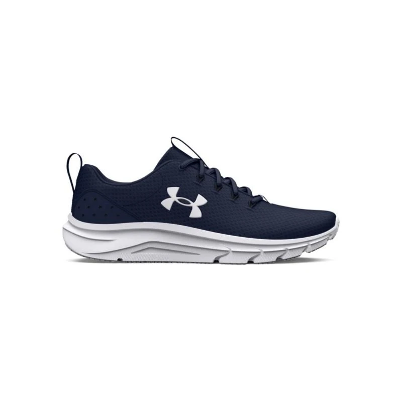 TENIS UNDER ARMOUR PHADE RN 2 