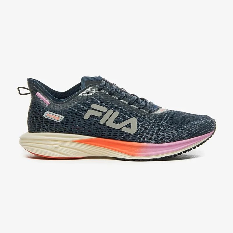 Tênis Fila Kr6 Feminino 