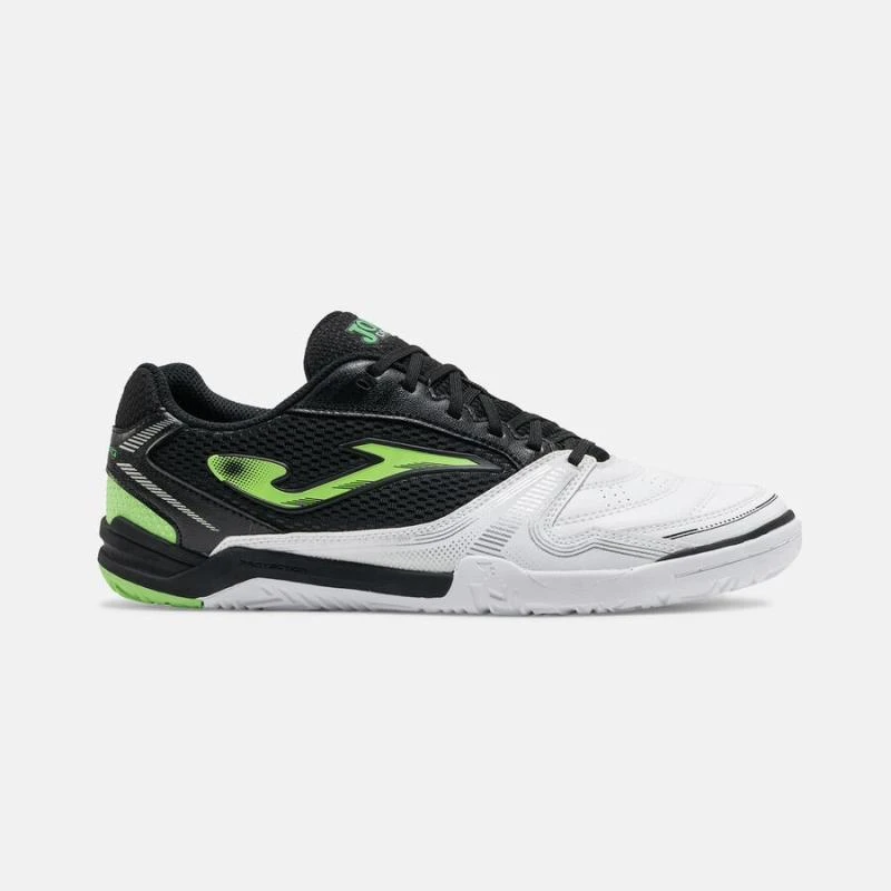 Chuteira Joma Dribling 2642 Salon Masculino 