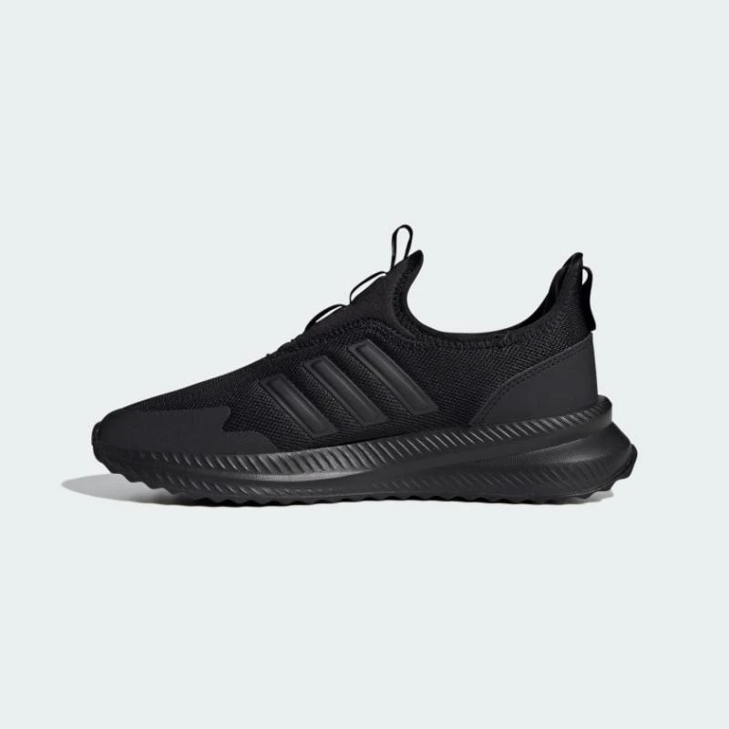 https://infinitysport.s3.amazonaws.com/products/730d3949-4c92-43f5-9dbd-0d9049ba2d57.webp