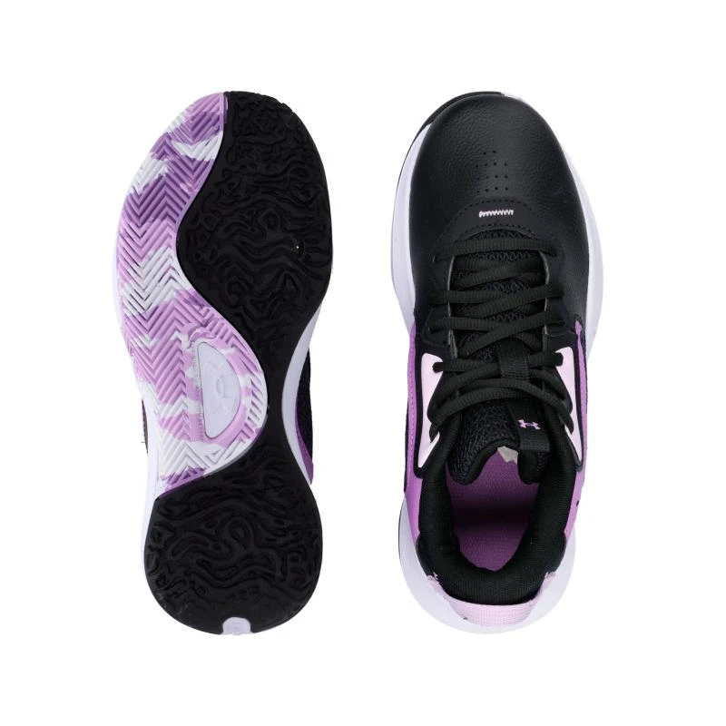https://infinitysport.s3.amazonaws.com/products/73119f61-64f1-43e3-b880-89ef0d881500.webp