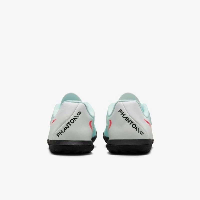 https://infinitysport.s3.amazonaws.com/products/73135c98-293a-495f-9644-dc2fff77ea23.webp