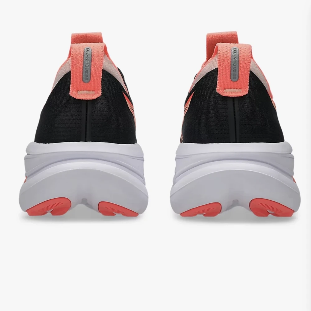 https://infinitysport.s3.amazonaws.com/products/731551ad-c619-4cc6-9218-aec00ee52095.webp