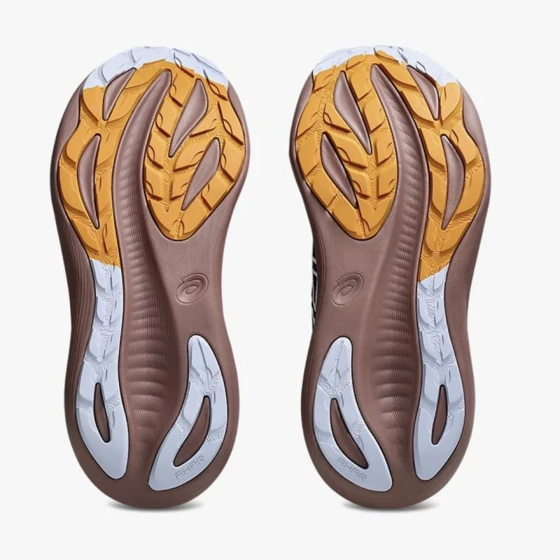 https://infinitysport.s3.amazonaws.com/products/73185e90-7a59-4211-8a29-54f870c5d4c9.webp