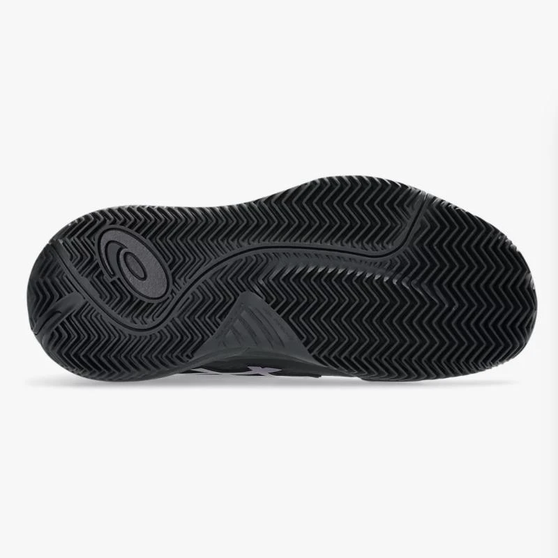 https://infinitysport.s3.amazonaws.com/products/732a45cb-873c-4c06-b8ef-5f6f320c285a.webp